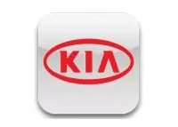 Kit cruscotto KIA | Interni auto Cruscotto Legno premium