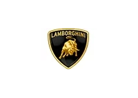 Kit cruscotto Lamborghini | Interni auto Cruscotto Legno