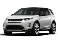 Rivestimenti cruscotto Land Rover Discovery Sport | Interni auto