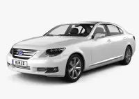 Kit cruscotto Lexus Is | Interni auto Cruscotto Legno