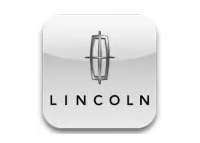 Kit cruscotto Lincoln | Interni auto Cruscotto Legno