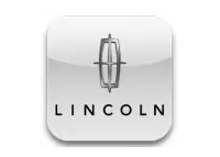 LINCOLN