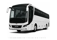 Rivestimenti cruscotto camion Reisebus Lions Coac | Interni auto