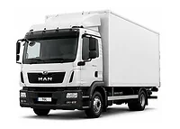 Kit cruscotto camion Le | Interni auto Cruscotto Legno