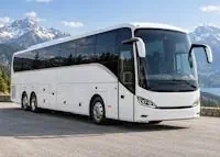 _CATEGOIES Buses kit cruscotto e finiture interne