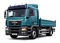 Kit cruscotto camion Tg A | Interni auto Cruscotto Legno
