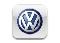 Kit cruscotto Volkswagen | Interni auto Cruscotto Legno