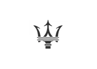 Kit cruscotto Maserati | Interni auto Cruscotto Legno