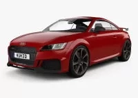 Kit cruscotto Audi Tt | Interni auto Cruscotto Legno