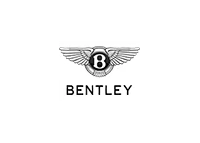 Kit cruscotto Bentley | Interni auto Cruscotto Legno