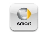 Kit cruscotto Smart | Interni auto Cruscotto Legno