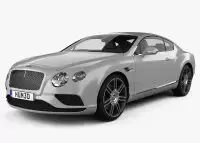 Continental