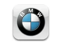 Kit cruscotto BMW | Interni auto Cruscotto Legno premium