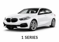 Kit cruscotto BMW Serie 1 | Interni auto Cruscotto Legno