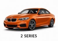 2 SERIES F44