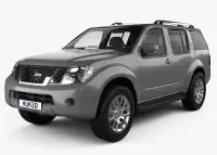 PATHFINDER