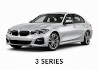Kit cruscotto BMW Serie 3 | Interni auto Cruscotto Legno