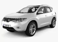 MURANO