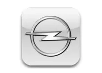 Kit cruscotto Opel | Interni auto Cruscotto Legno premium