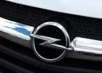 Rivestimenti cruscotto van e veicoli commerciali Opel | Interni auto