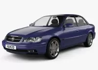 Kit cruscotto Opel Omega | Interni auto Cruscotto Legno
