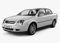 Kit cruscotto Opel Vectra | Interni auto Cruscotto Legno