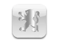 Kit cruscotto Peugeot | Interni auto Cruscotto Legno