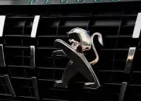 Kit cruscotto furgone Peugeot effetto radica | Cruscotto Legno