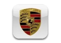 Kit cruscotto Porsche | Interni auto Cruscotto Legno