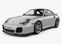 Kit cruscotto Porsche 911 | Interni auto Cruscotto Legno