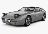 944