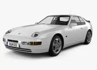 968