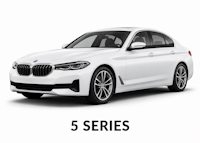Kit cruscotto BMW Serie 5 | Interni auto Cruscotto Legno