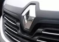 Kit cruscotto furgone Renault effetto radica | Cruscotto Legno