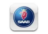 Kit cruscotto Saab Scania | Interni auto Cruscotto Legno