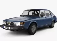 900