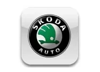 Kit cruscotto Skoda | Interni auto Cruscotto Legno