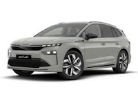 Kit cruscotto Skoda Kodiaq | Interni auto Cruscotto Legno