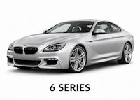 6 SERIES E63