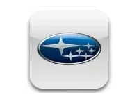 Kit cruscotto Subaru | Interni auto Cruscotto Legno