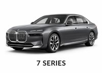 Kit cruscotto BMW Serie 7 | Interni auto Cruscotto Legno