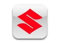 Kit cruscotto Suzuki | Interni auto Cruscotto Legno