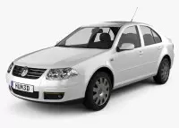 Kit cruscotto Volkswagen Bora | Interni auto Cruscotto Legno