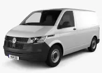 Rivestimenti cruscotto Volkswagen Transporter T4 T5 T6 | Interni auto