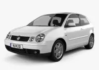 VOLKSWAGEN POLO, T-Cross kit cruscotto e finiture interne
