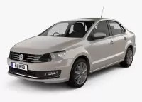VENTO
