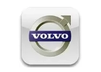 Kit cruscotto Volvo | Interni auto Cruscotto Legno