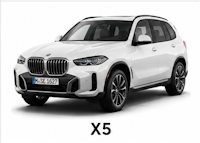 Kit cruscotto BMW X5 | Interni auto Cruscotto Legno
