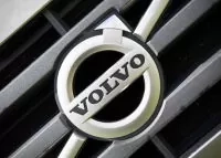 Kit cruscotto camion Volvo | Interni auto Cruscotto Legno