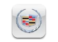 Kit cruscotto Cadillac | Interni auto Cruscotto Legno